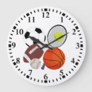 Suche nach athletisch poster Tennis