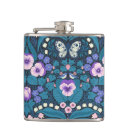 Suche nach vögel flachmänner Schmetterling