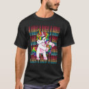 Suche nach geburtstags einhorn tshirts Party