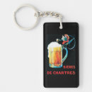 Suche nach chartres schlüsselanhänger Frankreich