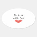 Recherche de bon ami autocollants Pour tous