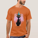 Suche nach partyhut tshirts Katze