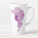 Suche nach viktorianische damen tassen Rosa