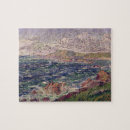 Suche nach fauvism poster Posten