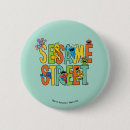Suche nach street buttons Elmo