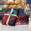 Suche nach bloody geschenkpapier Gruselig