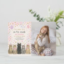 Recherche de niche invitations Pour enfants