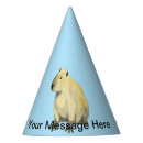 Recherche de zoo chapeaux Boy