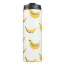 Suche nach bananen tassen Modern