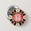 Recherche de son mon anniversaire badges Pour tous