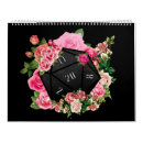 Suche nach gamer kalender Tischplatte