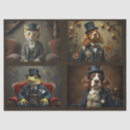 Recherche de anthropomorphe Animal