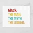 Recherche de mack cartes postales Papa