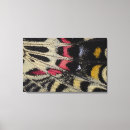 Suche nach teile leinwandbilder Muster