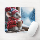 Suche nach kakao mousepads Winter