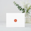 Recherche de toile abstraite cartes postales Pour tous