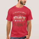 Recherche de détruisez tshirts Droits