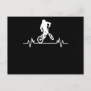 Recherche de bmx cartes invitations Cyclisme