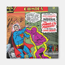Suche nach aktion magnete Superman