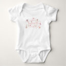 Suche nach rosa schmetterling babykleidung Blumenreich