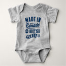 Suche nach selbst gemacht babykleidung Britisch