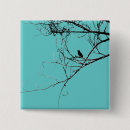 Recherche de petit oiseau badges Faune