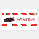 Recherche de formation des conducteurs autocollants Uber