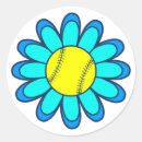 Suche nach softball aufkleber Frauen