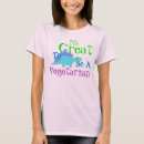 Suche nach vegetarisches Veggie