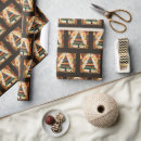 Suche nach feliz navidad geschenkpapier Frohe weihnachten