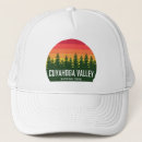 Recherche de akron casquettes Habileté