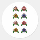 Recherche de chemise rose autocollants Chemise anti biden