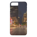Suche nach austin iphone hüllen City