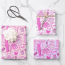 Suche nach barbecue geschenkpapier Party