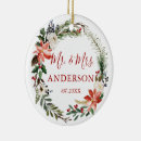 Suche nach weihnachtsbeeren ornamente Elegant