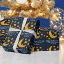 Recherche de scintillement papier cadeau Pour enfants