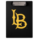 Suche nach taschen klemmbrett Long beach