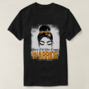 Recherche de sans peau tshirts Cancer de la peau