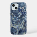 Recherche de marbre veiné iphone coques Gris