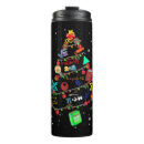 Suche nach mathe reisebecher Santa claus
