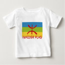 Suche nach amazigh flagge tshirts Erstaunlich