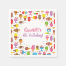 Recherche de poulet serviettes Pour tous