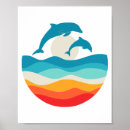 Suche nach sommerzeit poster Strand