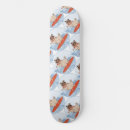 Recherche de heureux skateboards Animal