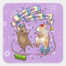 Suche nach alter cartoon aufkleber Party