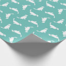 Suche nach golden retriever geschenkpapier Goldgelb