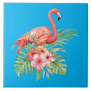 Suche nach flamingo fliesen Blumenreich