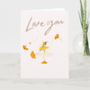 Suche nach frau valentinstagskarten Liebe