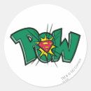 Suche nach pow aufkleber Kent