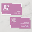 Recherche de petrole cartes visite Huile